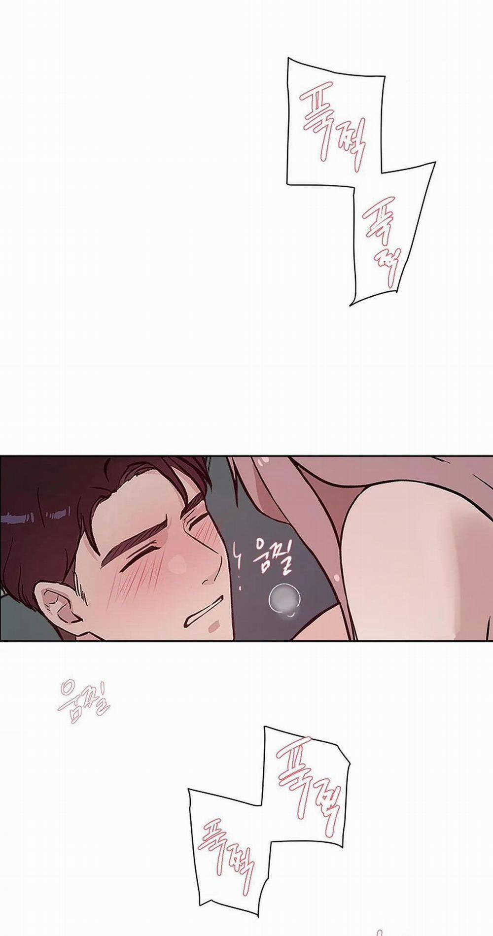 Công Tư Phân Minh 68 trang 23