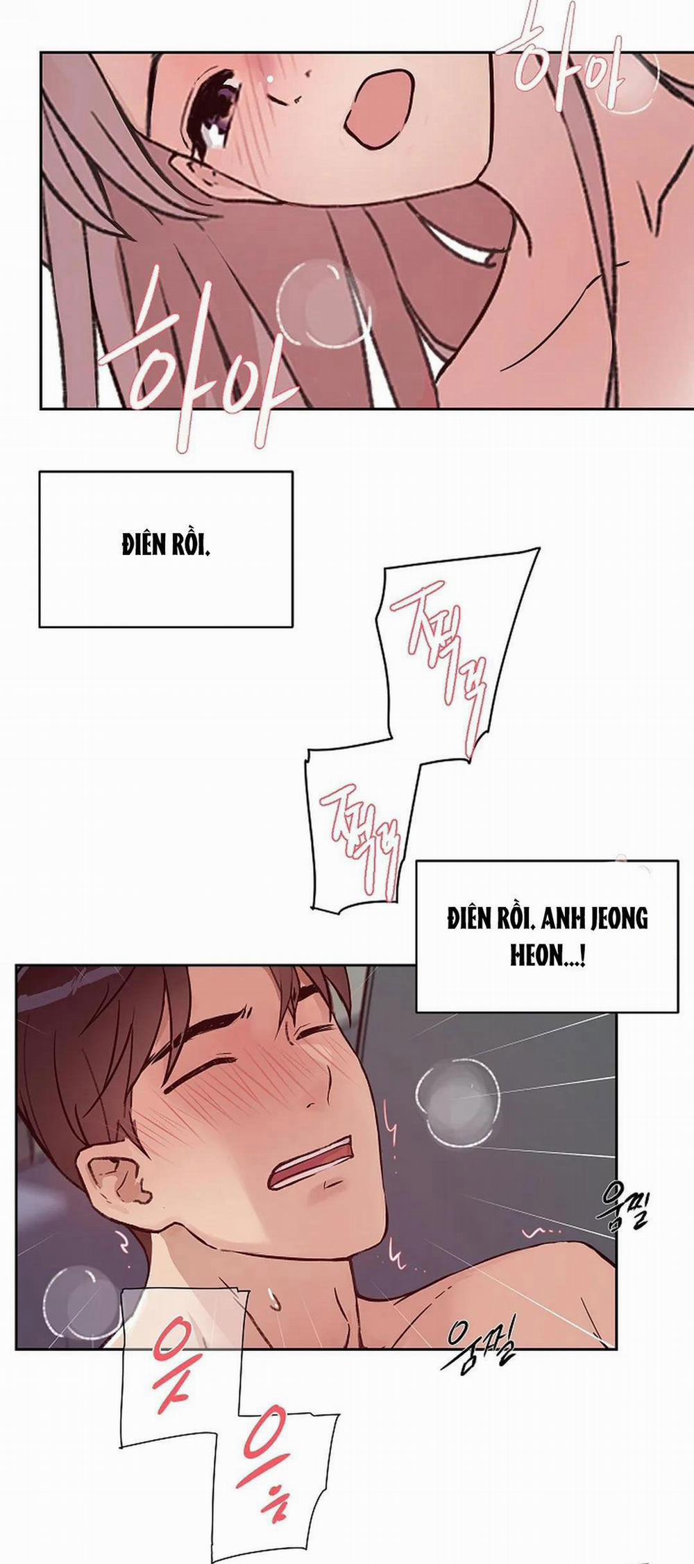 Công Tư Phân Minh 68 trang 24