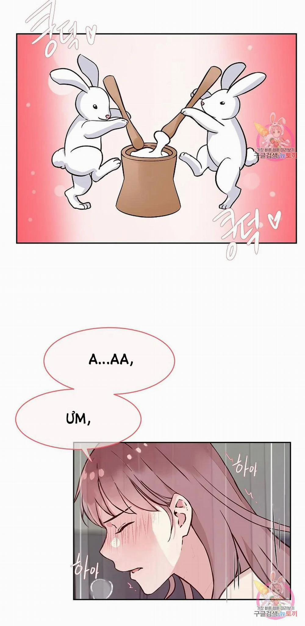 Công Tư Phân Minh 68 trang 26