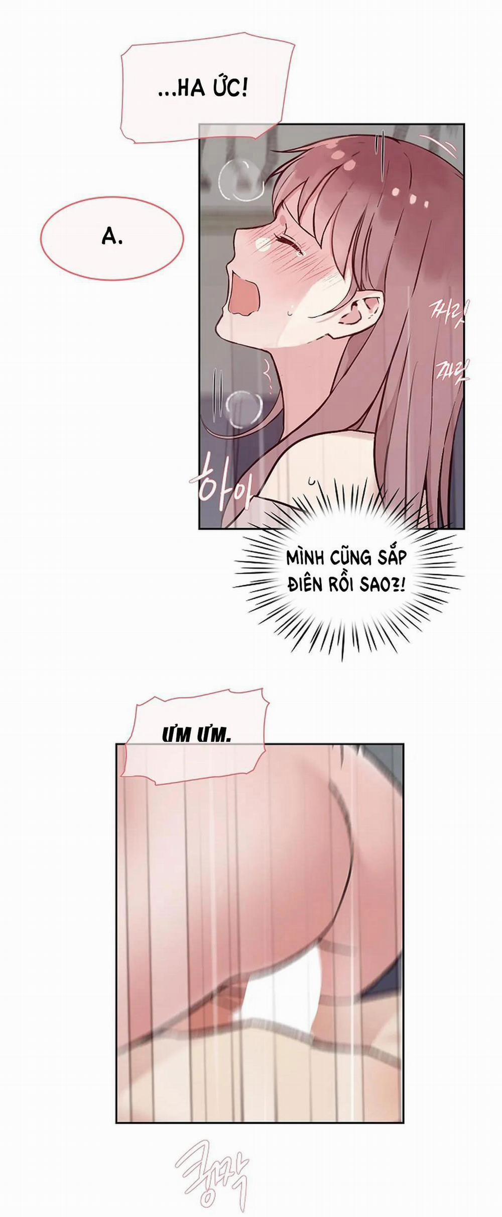 Công Tư Phân Minh 68 trang 27