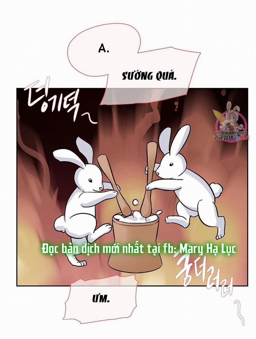 Công Tư Phân Minh 68 trang 28