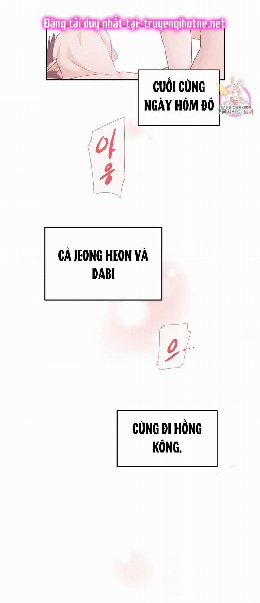 Công Tư Phân Minh 68 trang 31