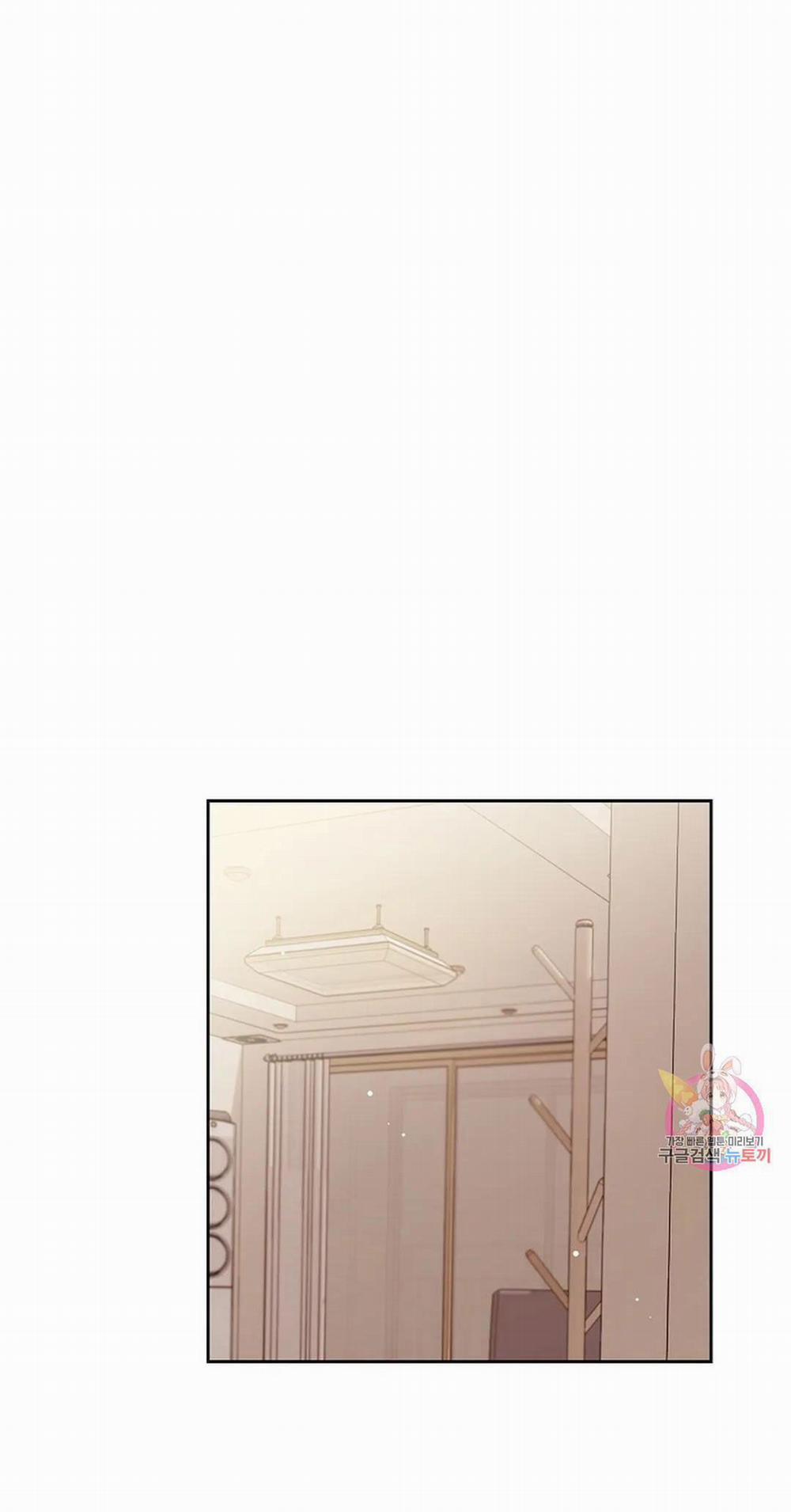 Công Tư Phân Minh 68 trang 33