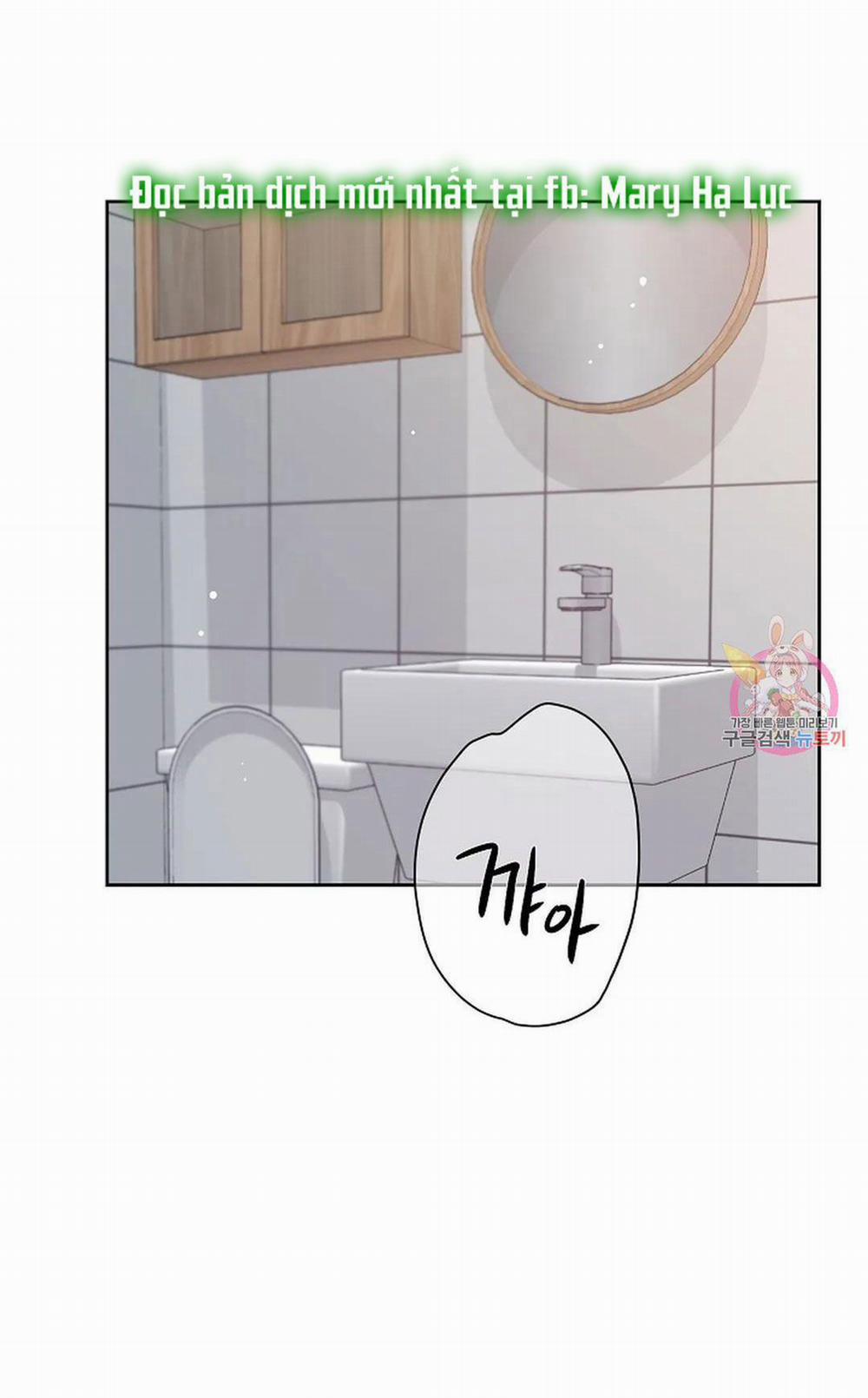 Công Tư Phân Minh 68 trang 35