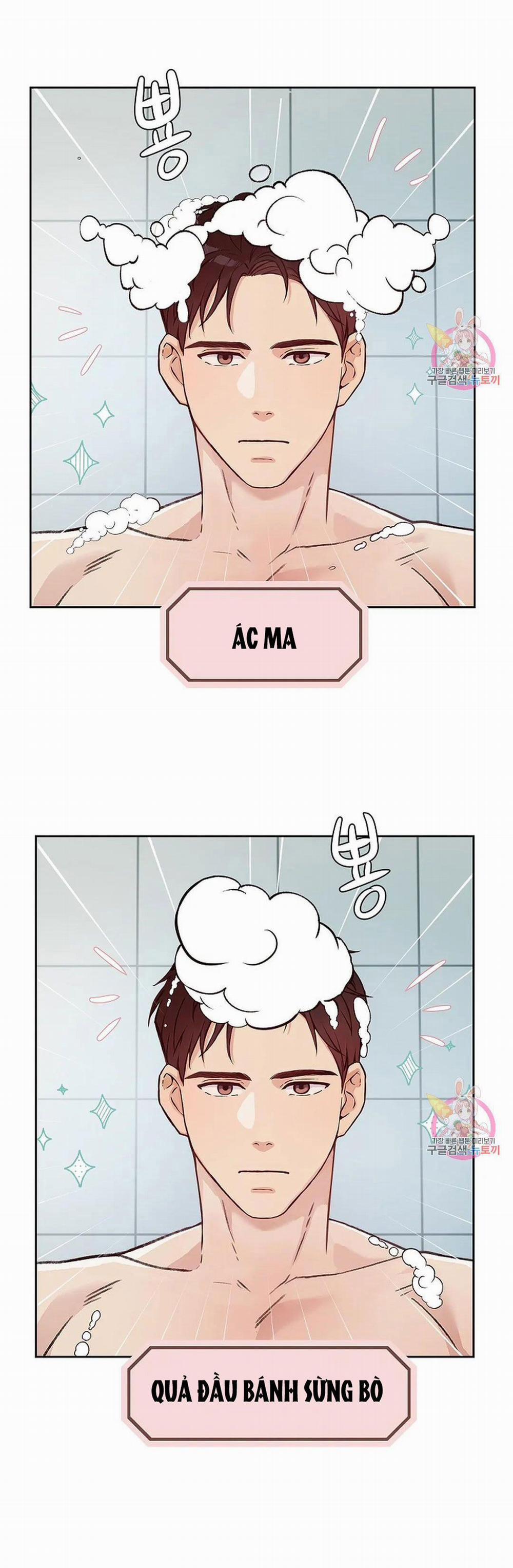 Công Tư Phân Minh 68 trang 36