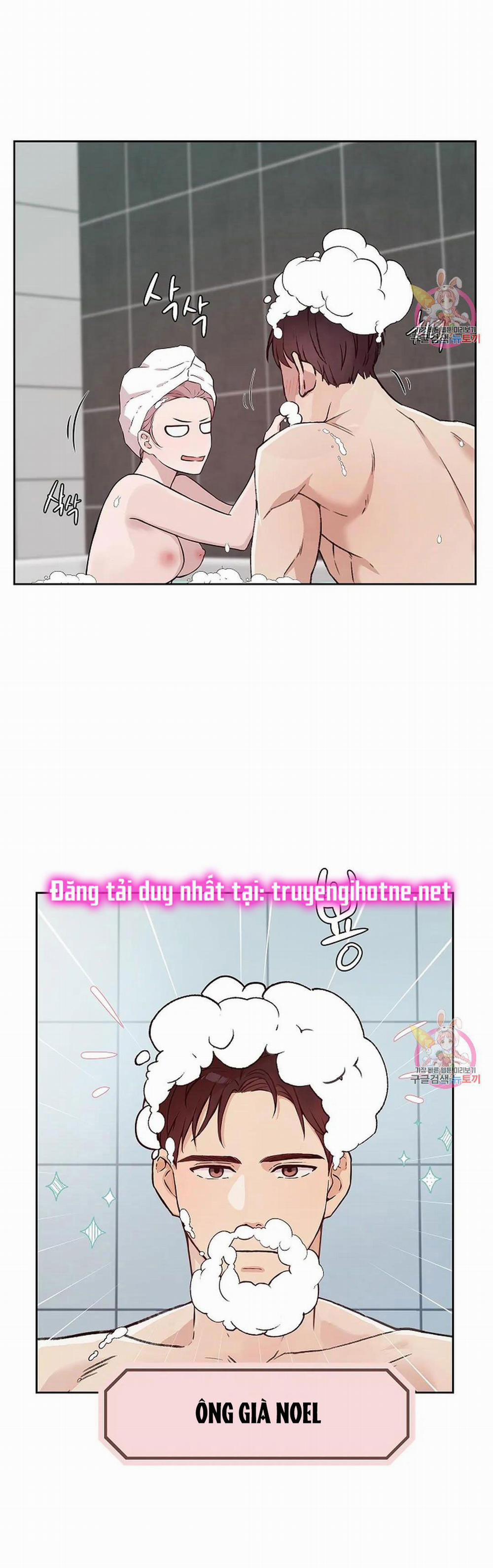 Công Tư Phân Minh 68 trang 37