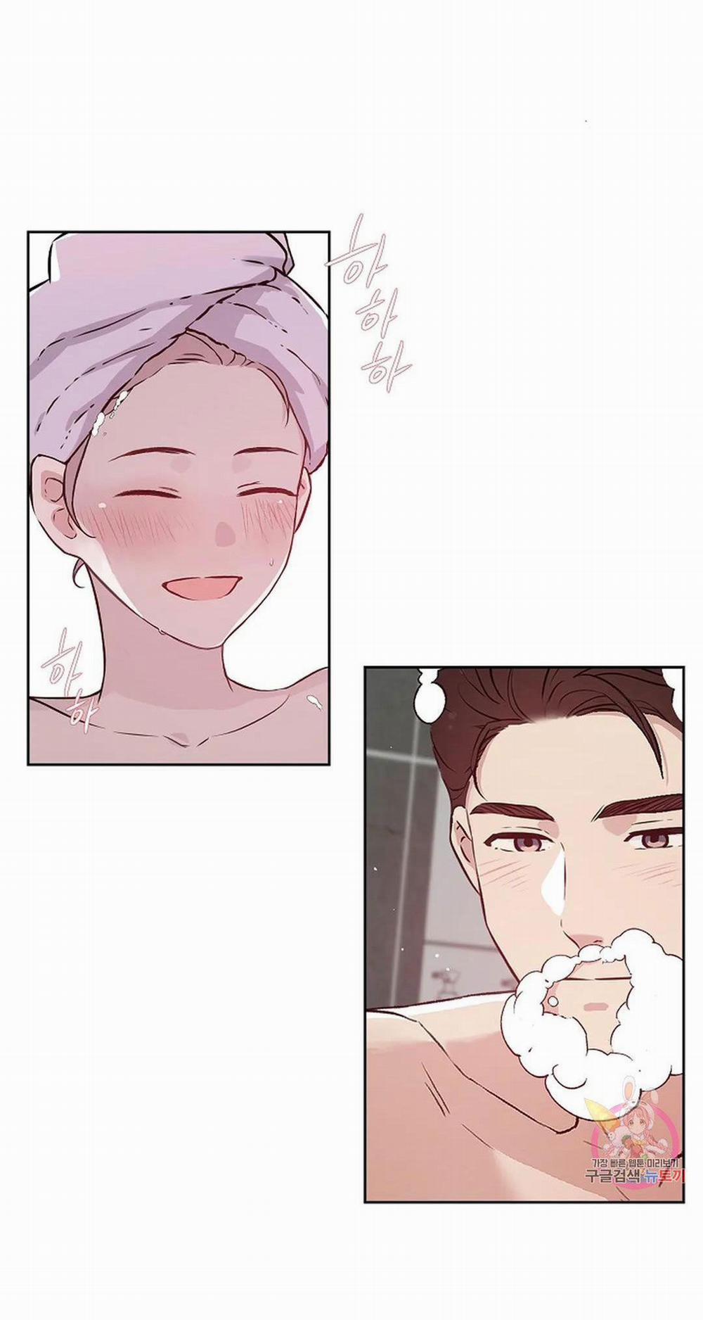 Công Tư Phân Minh 68 trang 39