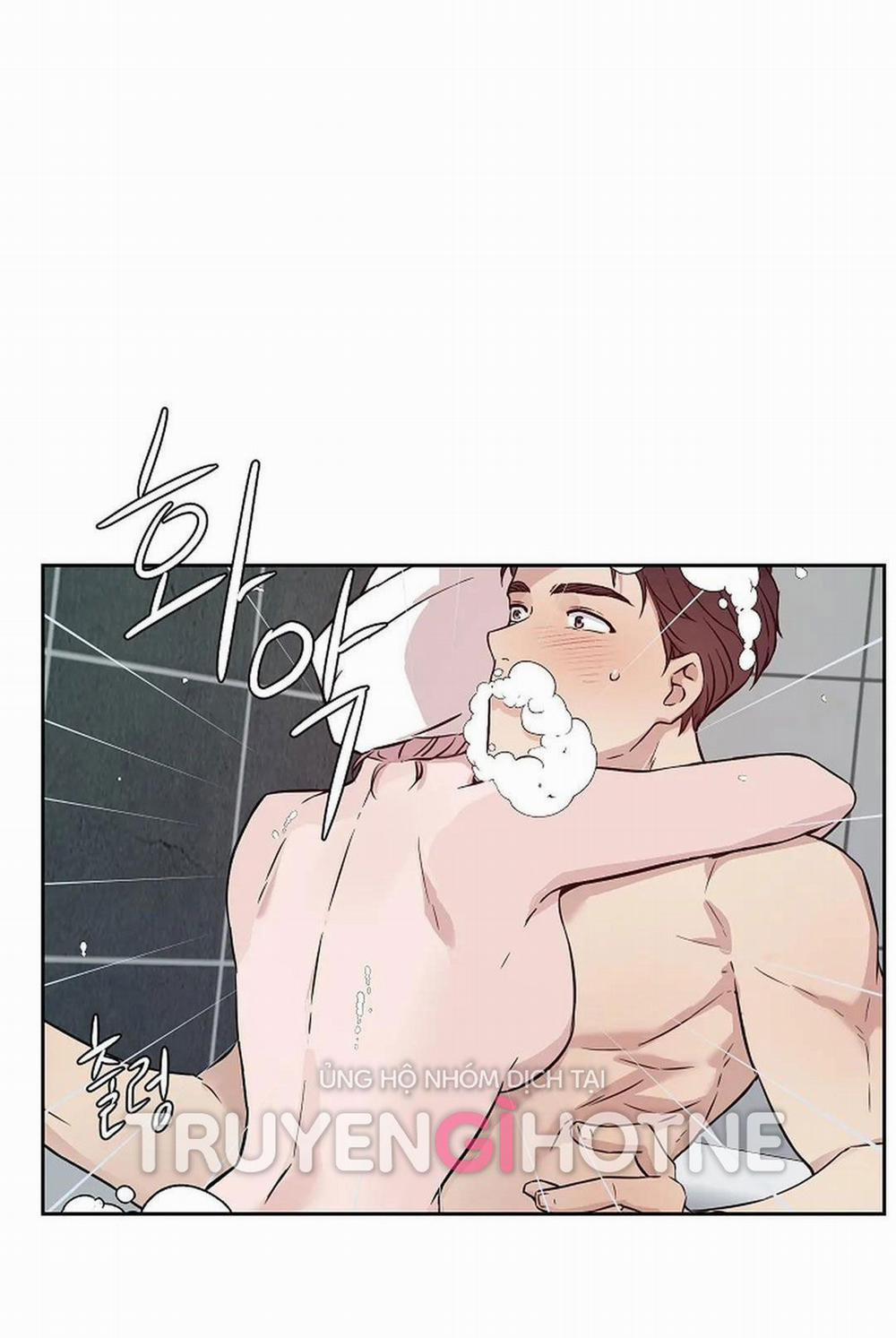 Công Tư Phân Minh 68 trang 41