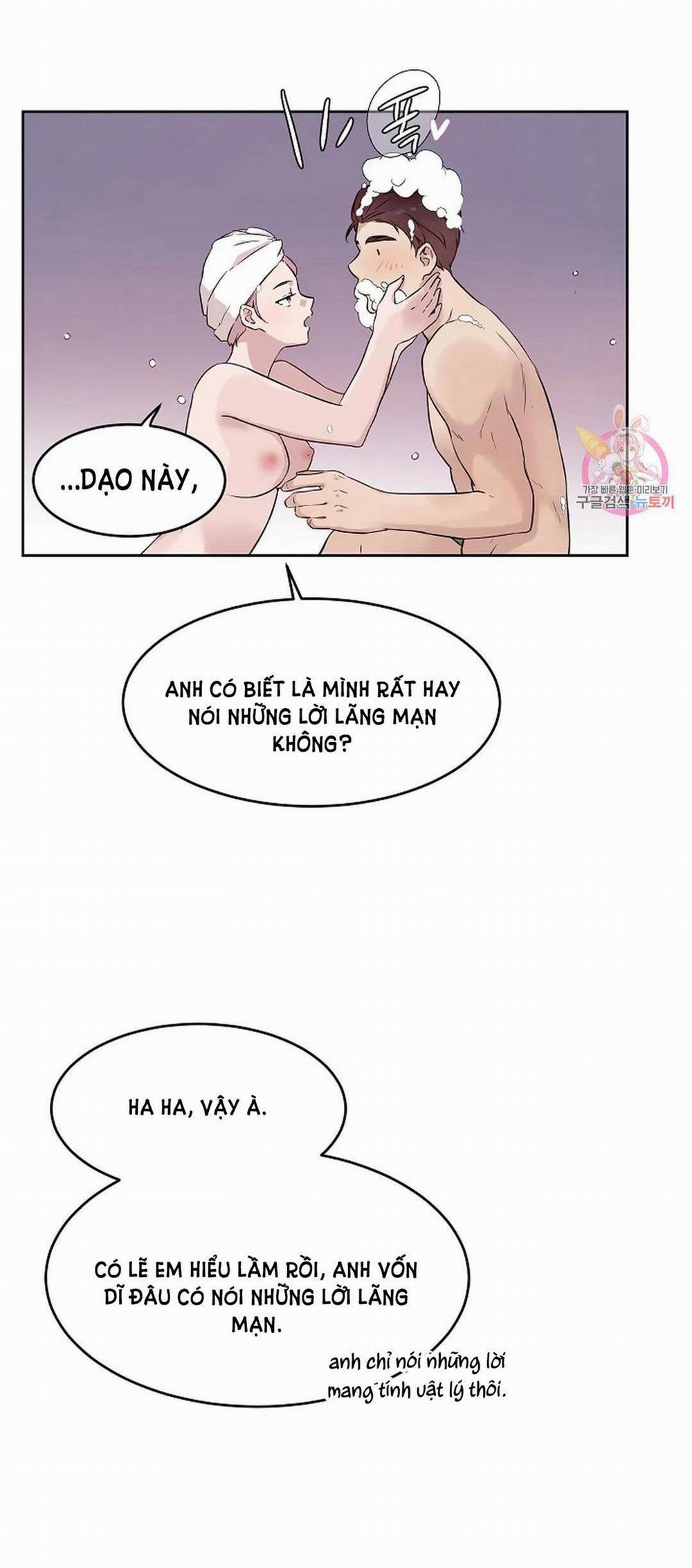 Công Tư Phân Minh 68 trang 43