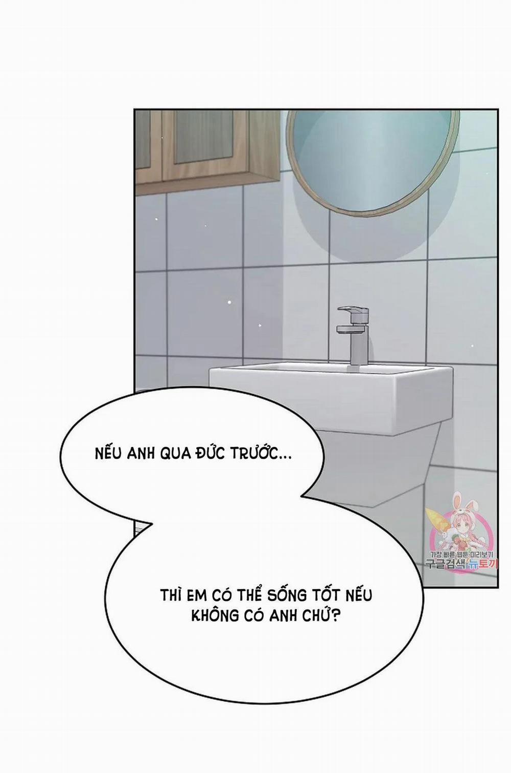 Công Tư Phân Minh 68 trang 46