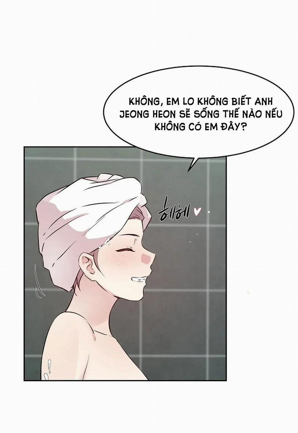 Công Tư Phân Minh 68 trang 47