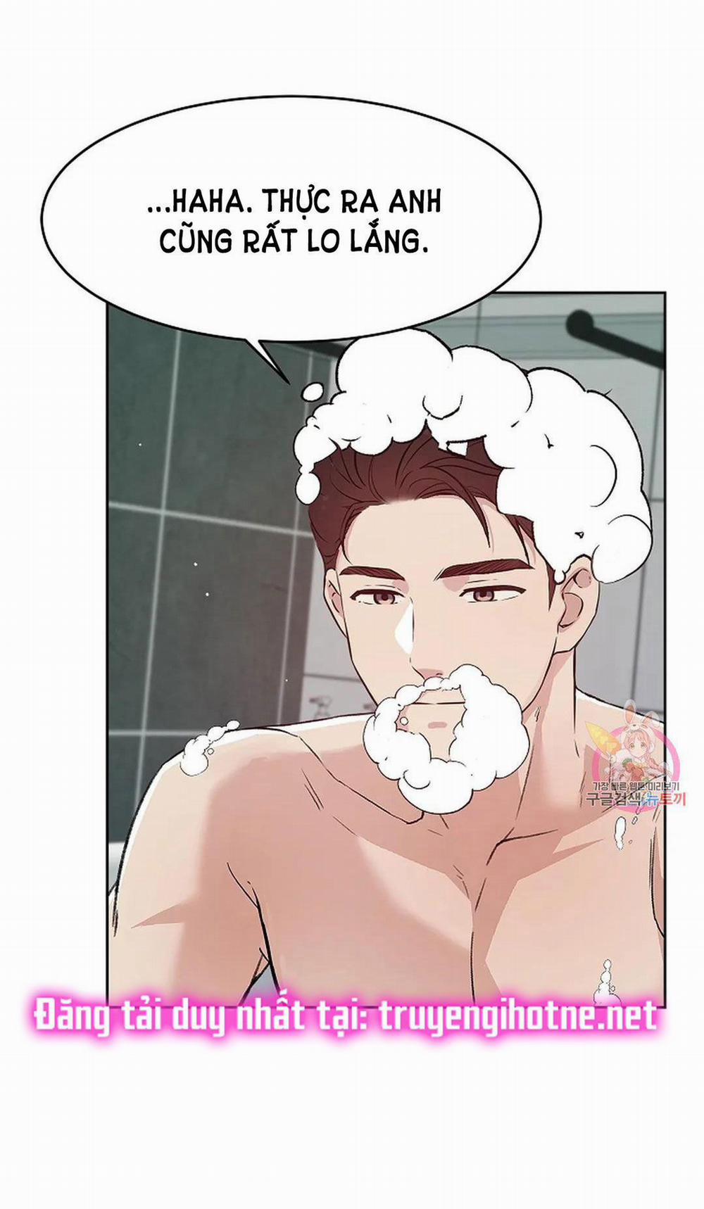 Công Tư Phân Minh 68 trang 48