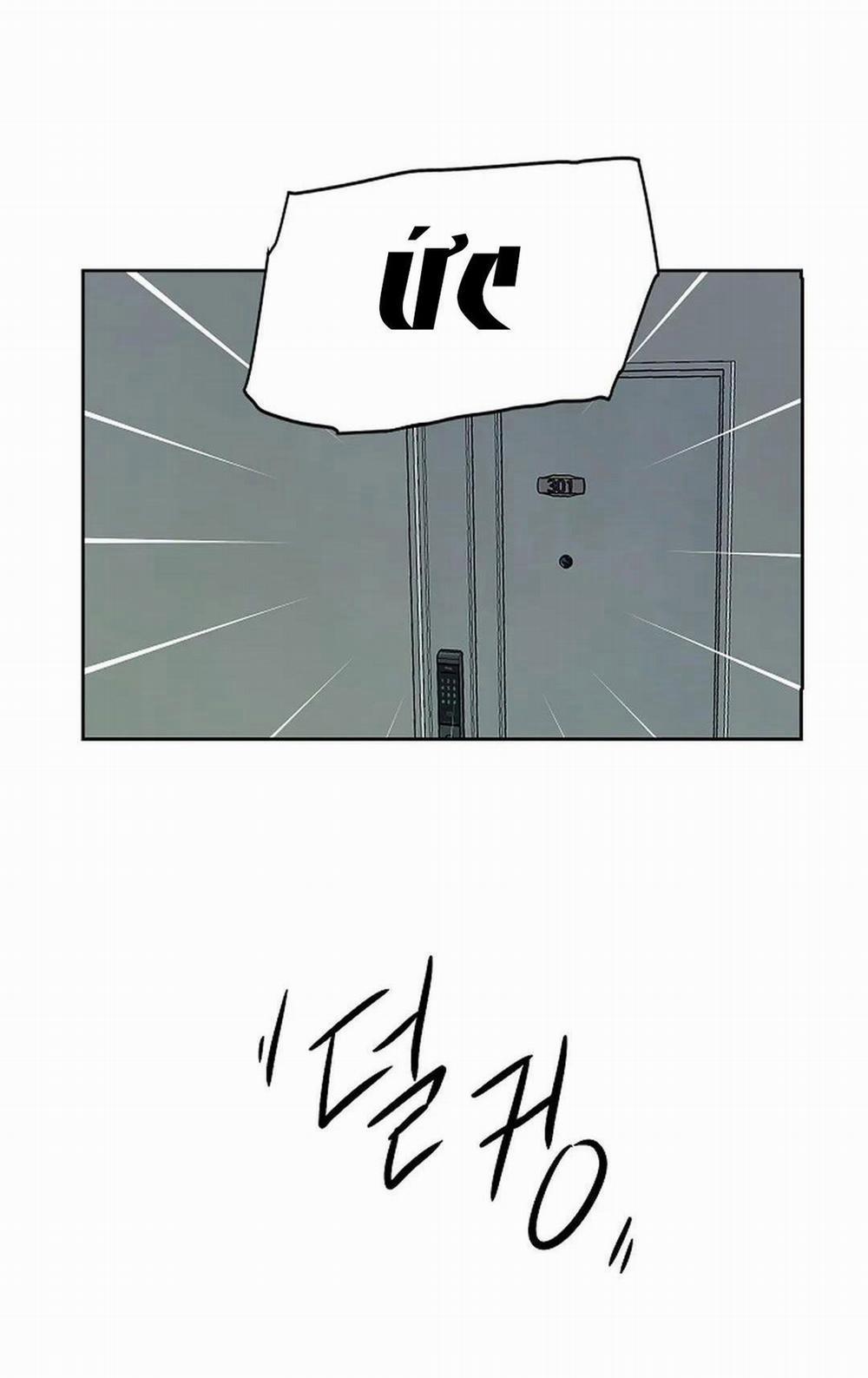 Công Tư Phân Minh 68 trang 5