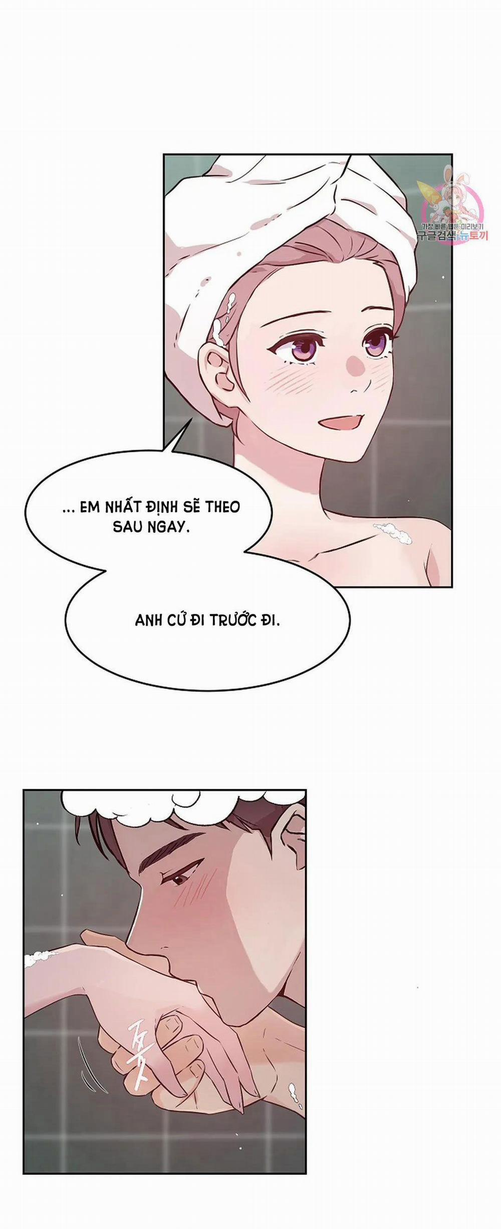 Công Tư Phân Minh 68 trang 50