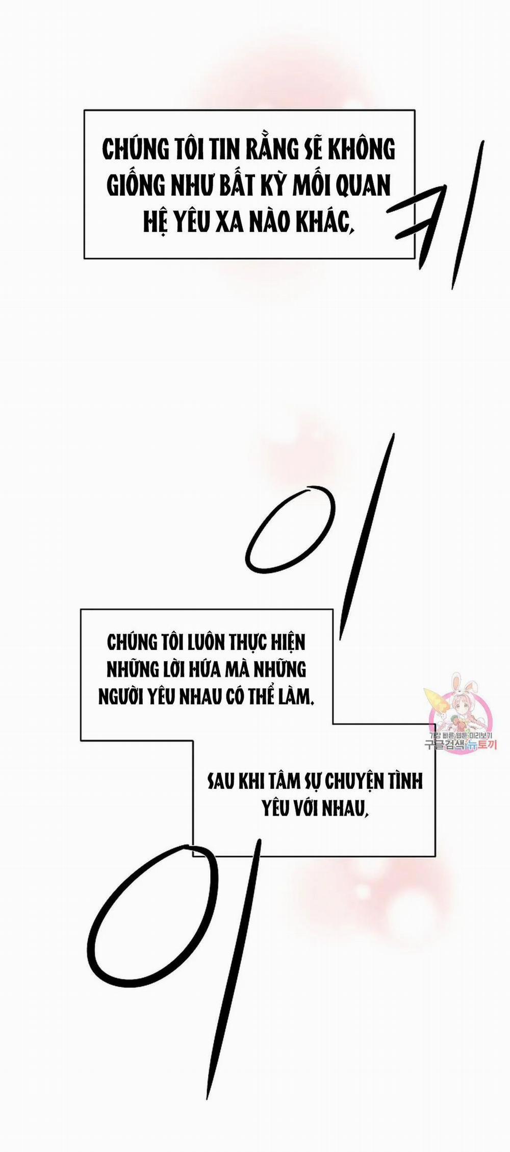 Công Tư Phân Minh 68 trang 52