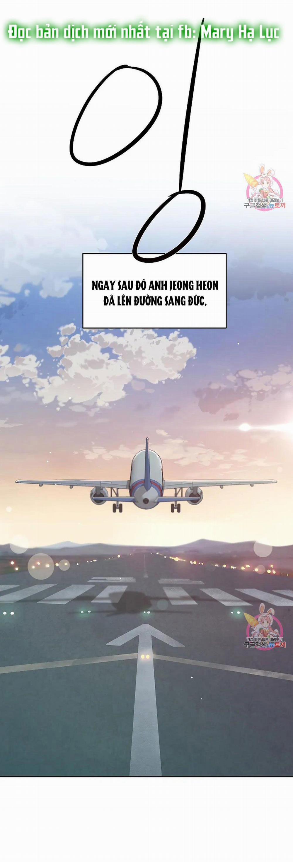 Công Tư Phân Minh 68 trang 53