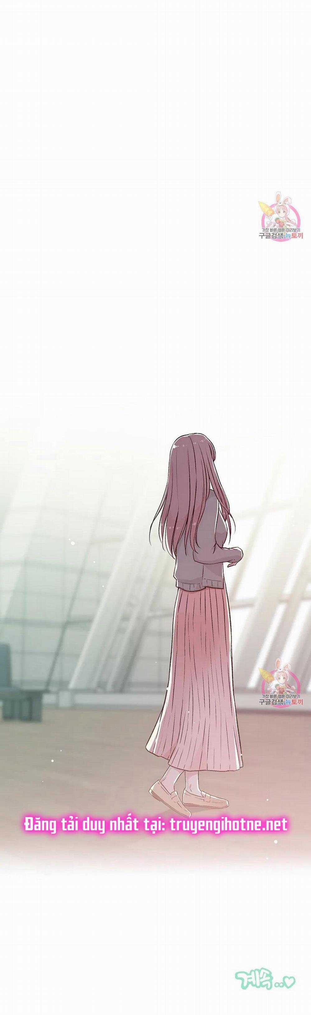 Công Tư Phân Minh 68 trang 54