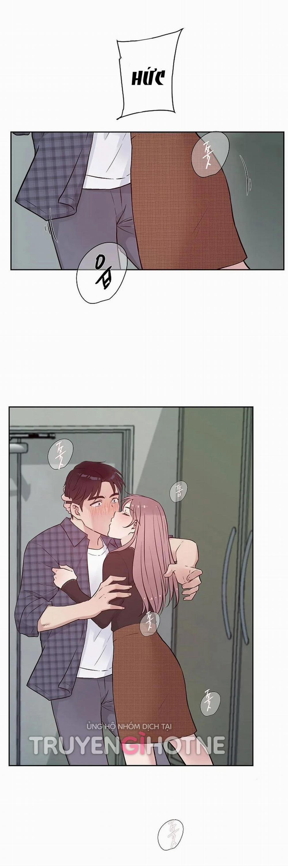 Công Tư Phân Minh 68 trang 6