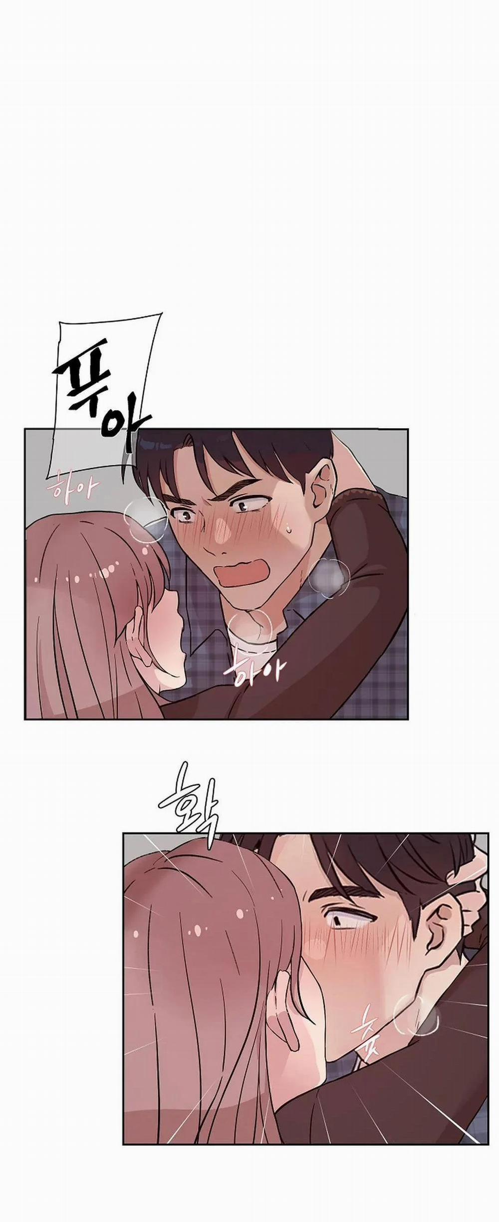 Công Tư Phân Minh 68 trang 7