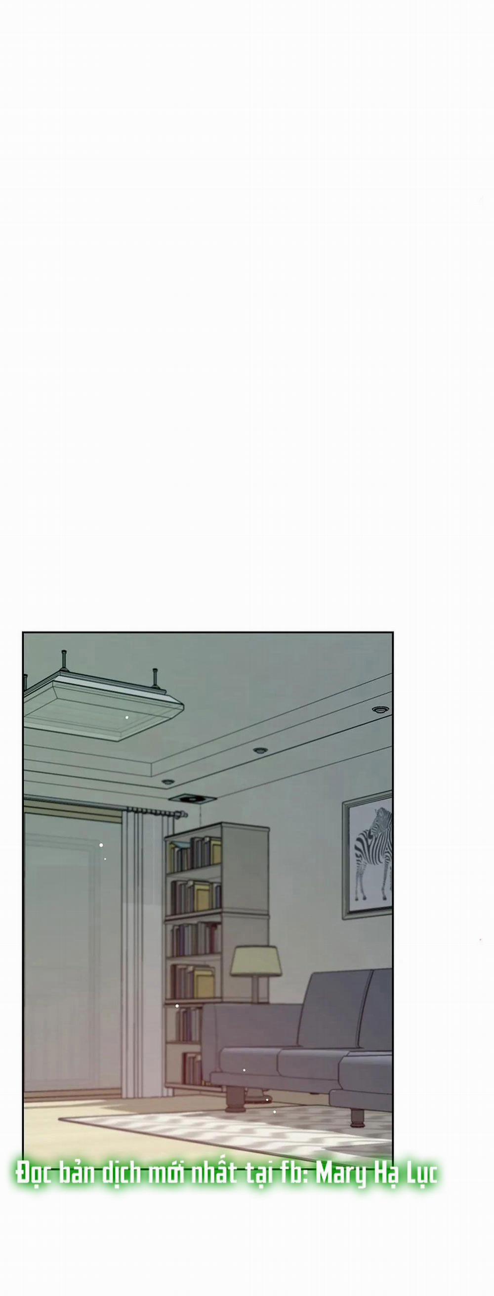 Công Tư Phân Minh 68 trang 8