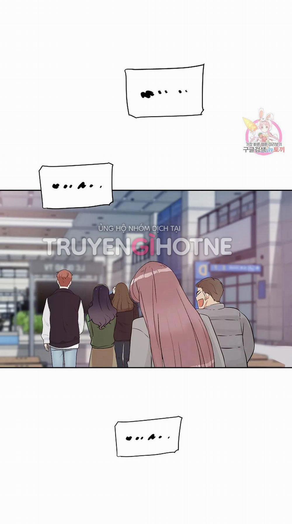 Công Tư Phân Minh 69 trang 10