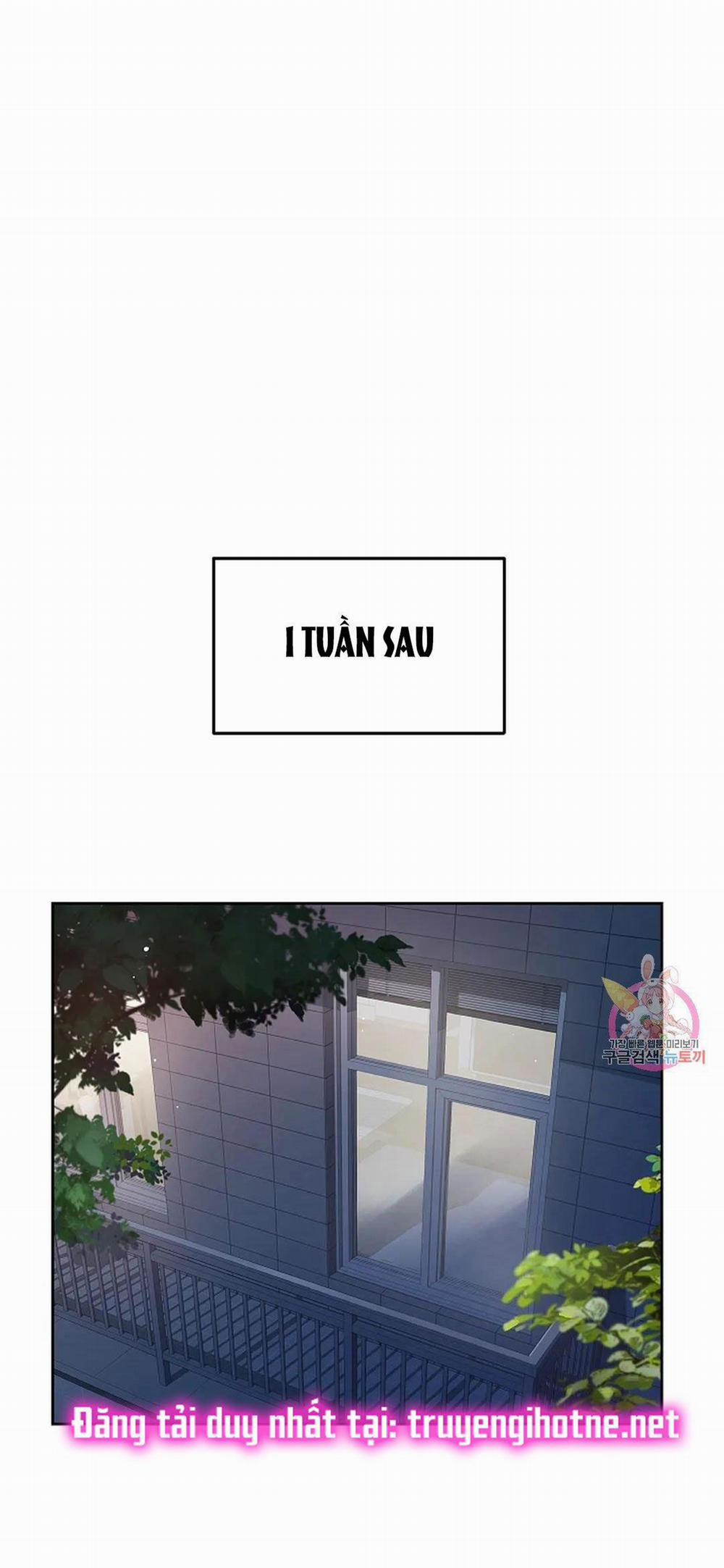 Công Tư Phân Minh 69 trang 13