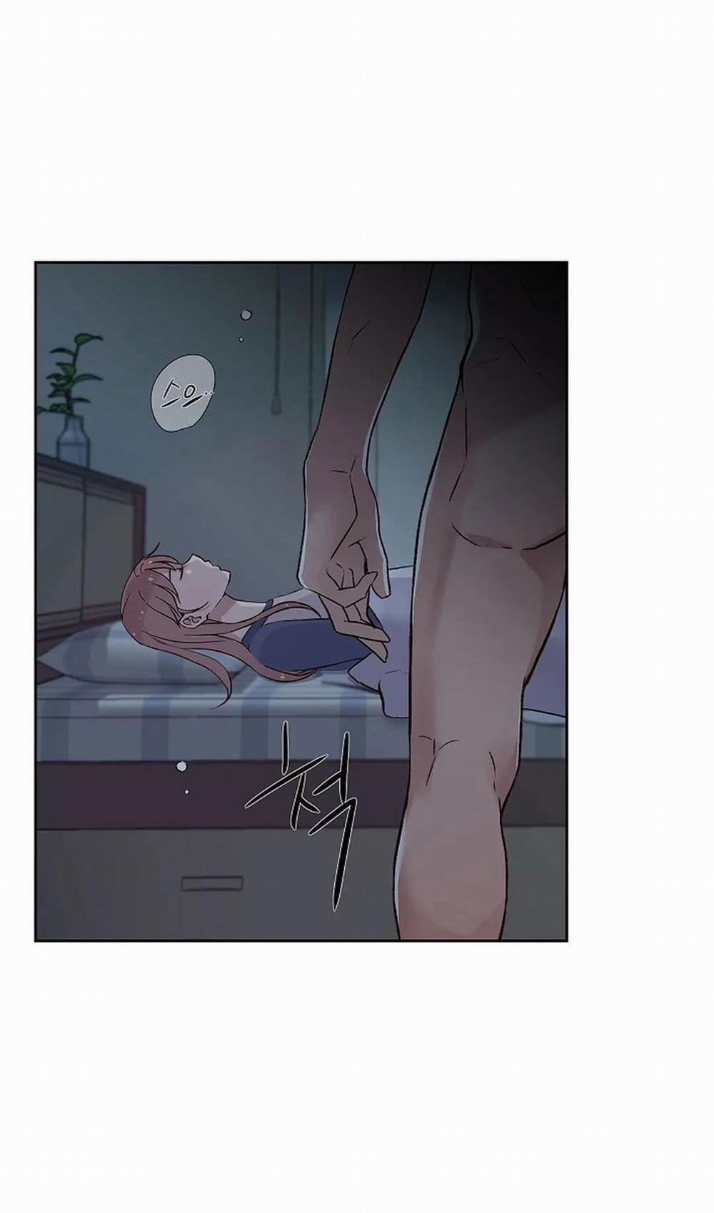 Công Tư Phân Minh 69 trang 16