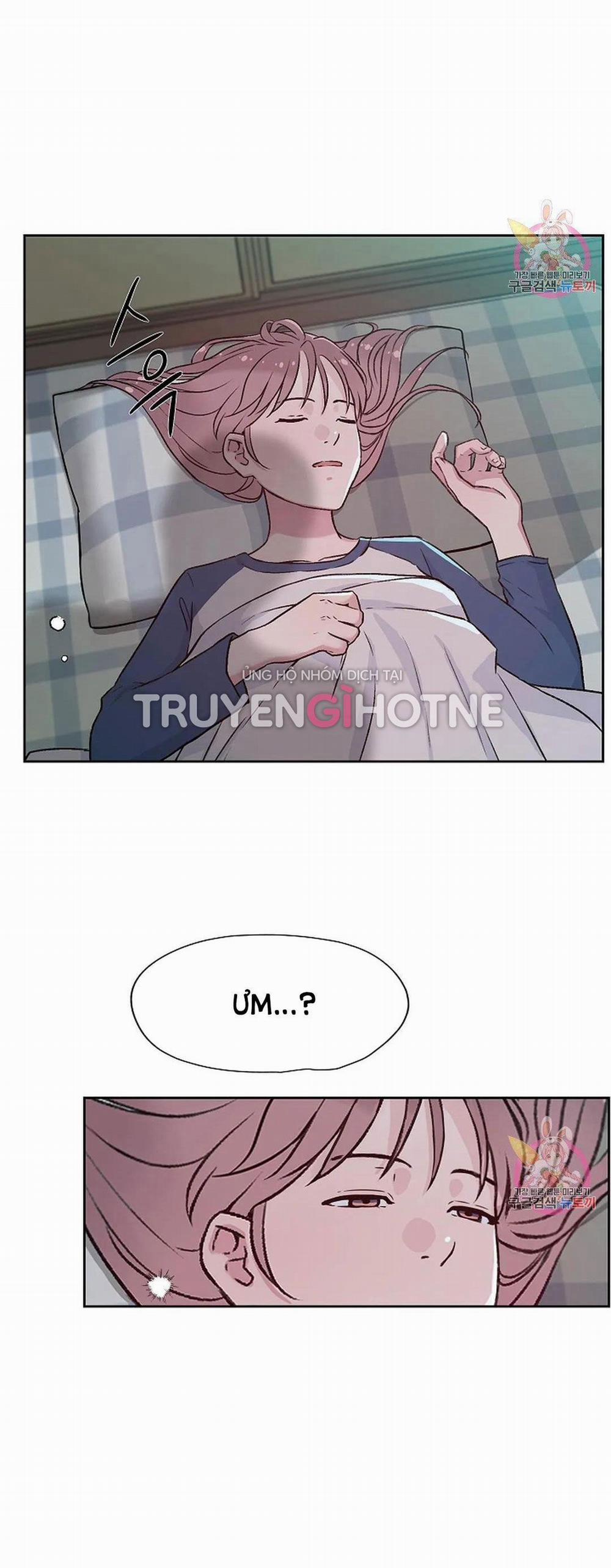 Công Tư Phân Minh 69 trang 17