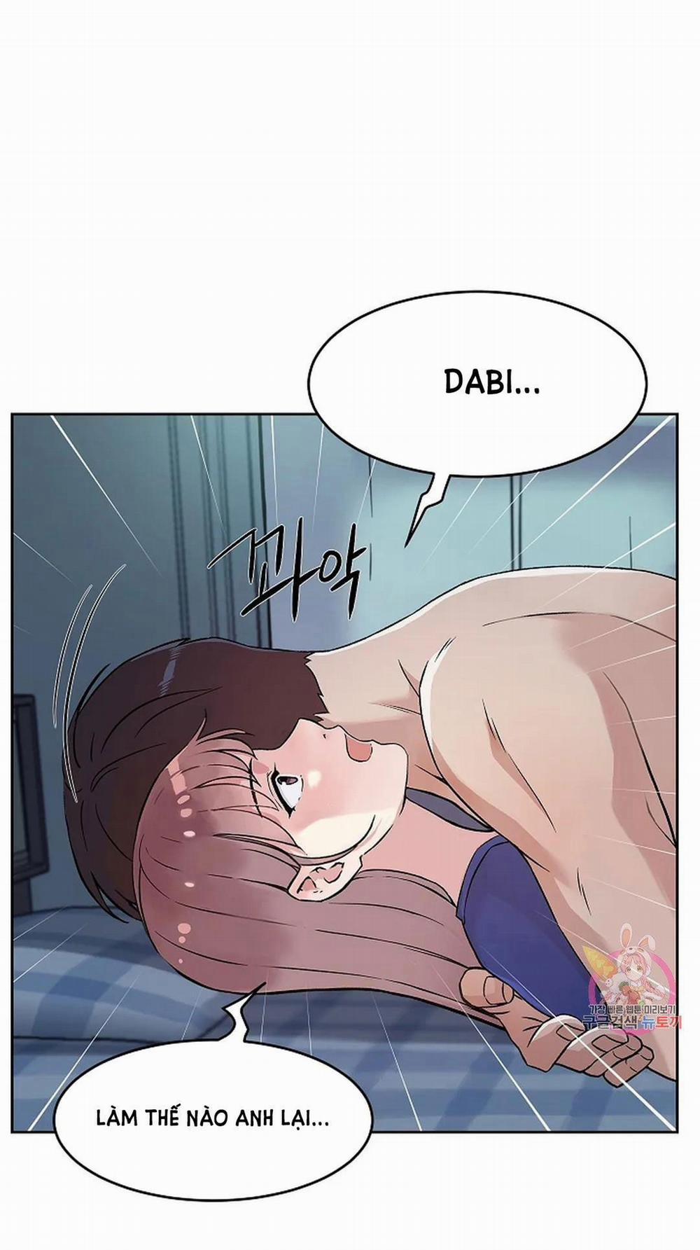 Công Tư Phân Minh 69 trang 20