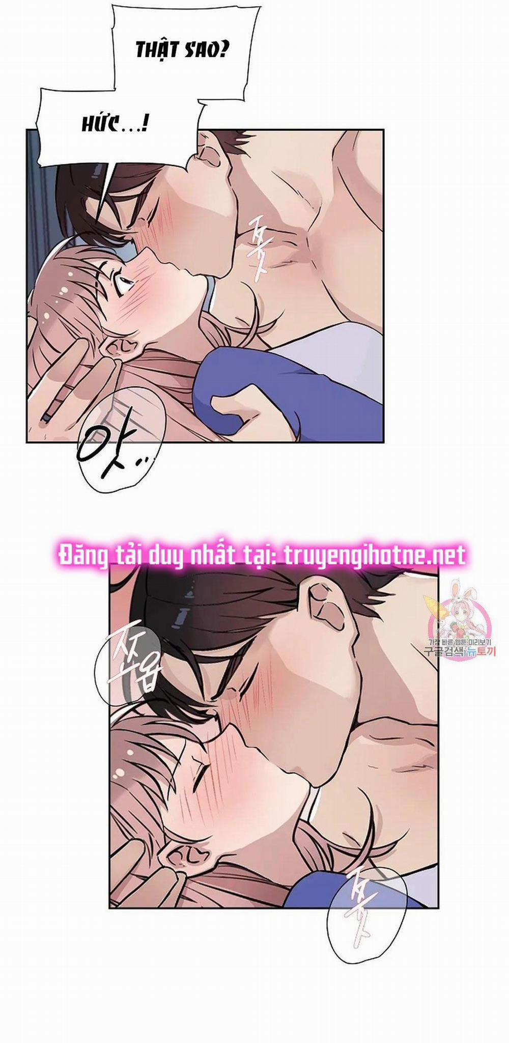 Công Tư Phân Minh 69 trang 22