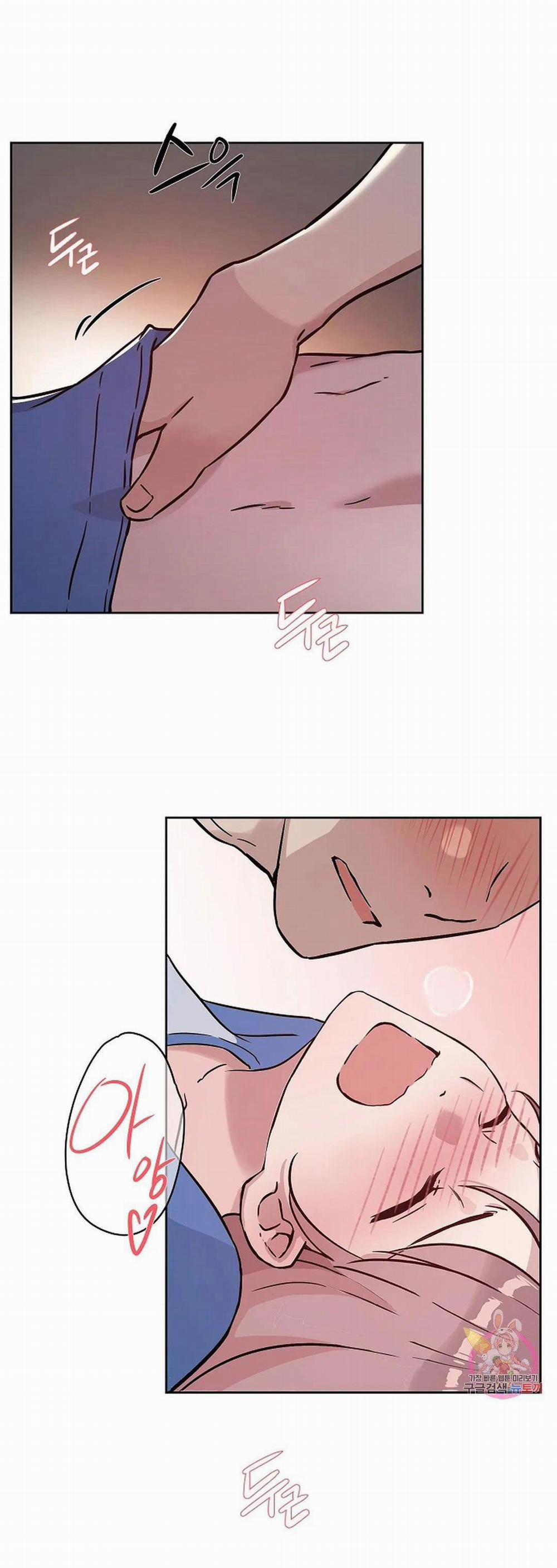 Công Tư Phân Minh 69 trang 26