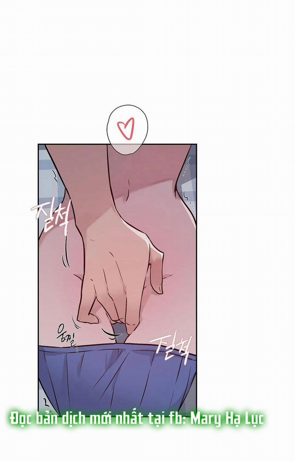 Công Tư Phân Minh 69 trang 27