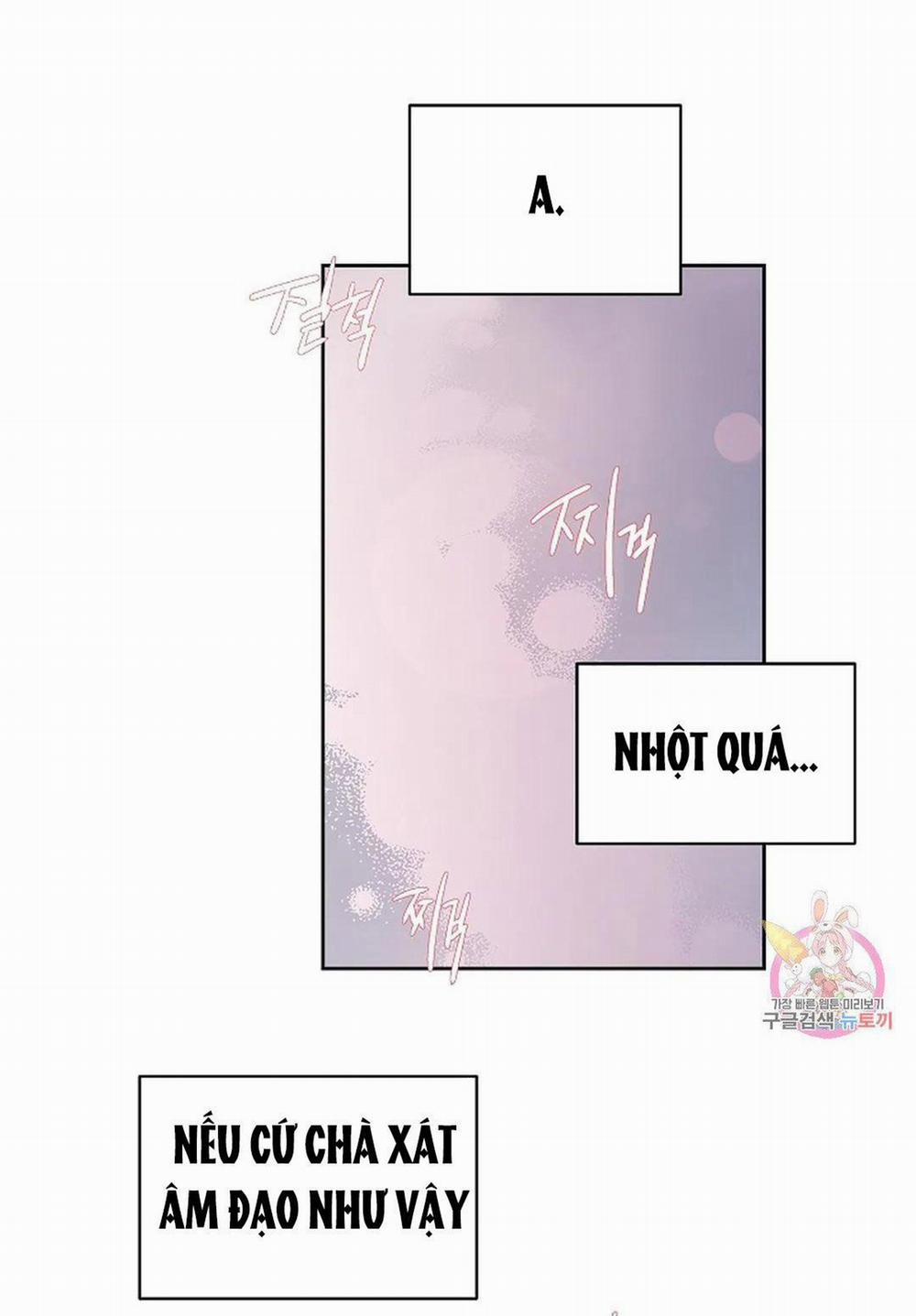 Công Tư Phân Minh 69 trang 28