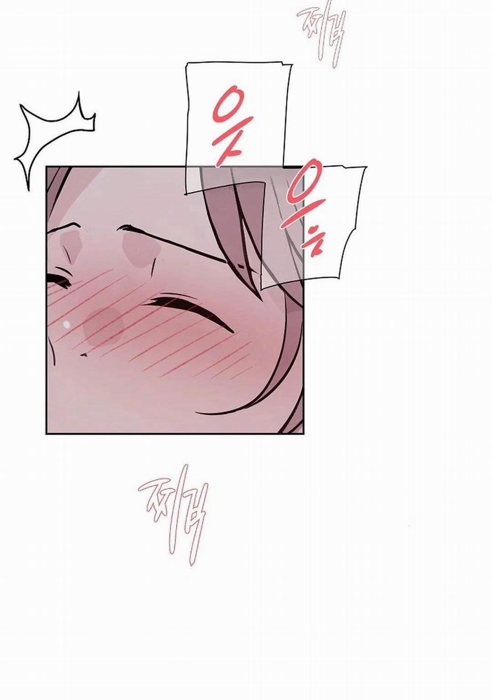 Công Tư Phân Minh 69 trang 29