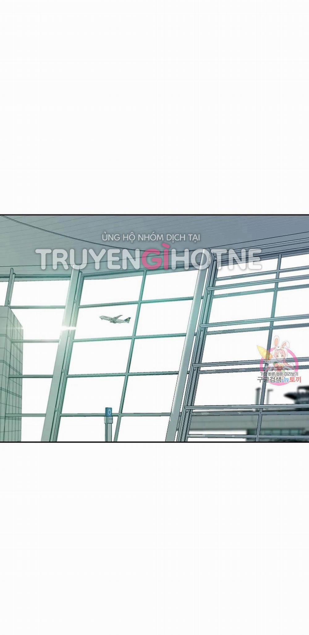 Công Tư Phân Minh 69 trang 3