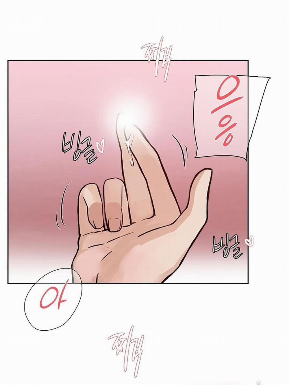 Công Tư Phân Minh 69 trang 31