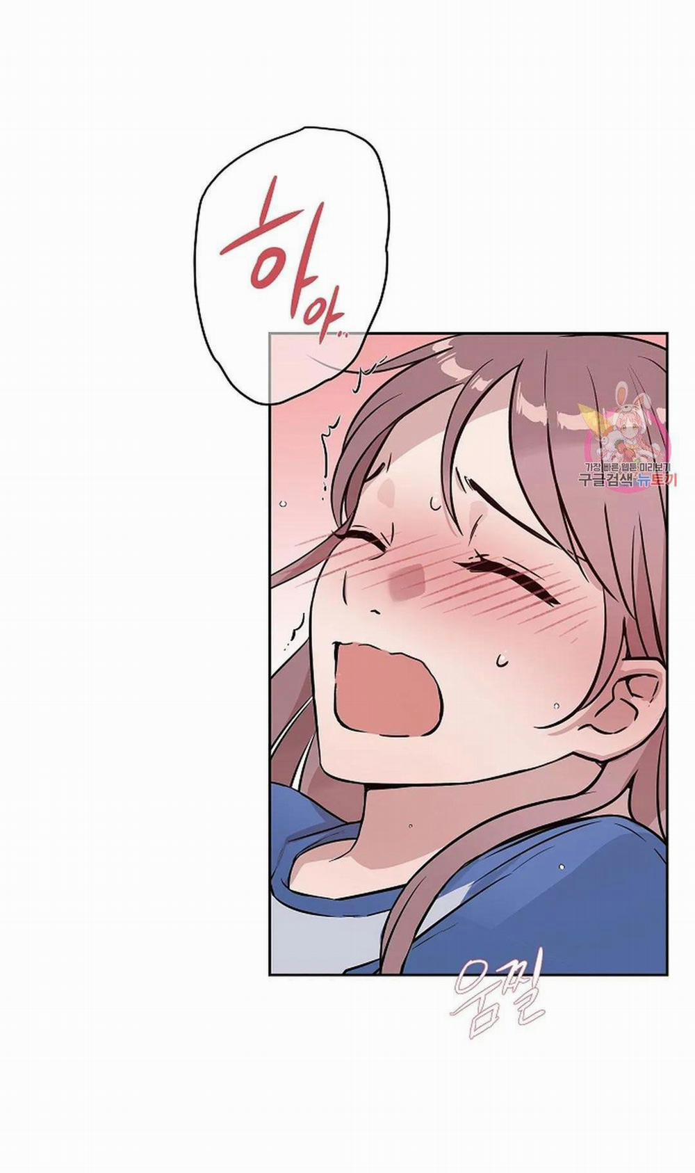 Công Tư Phân Minh 69 trang 34