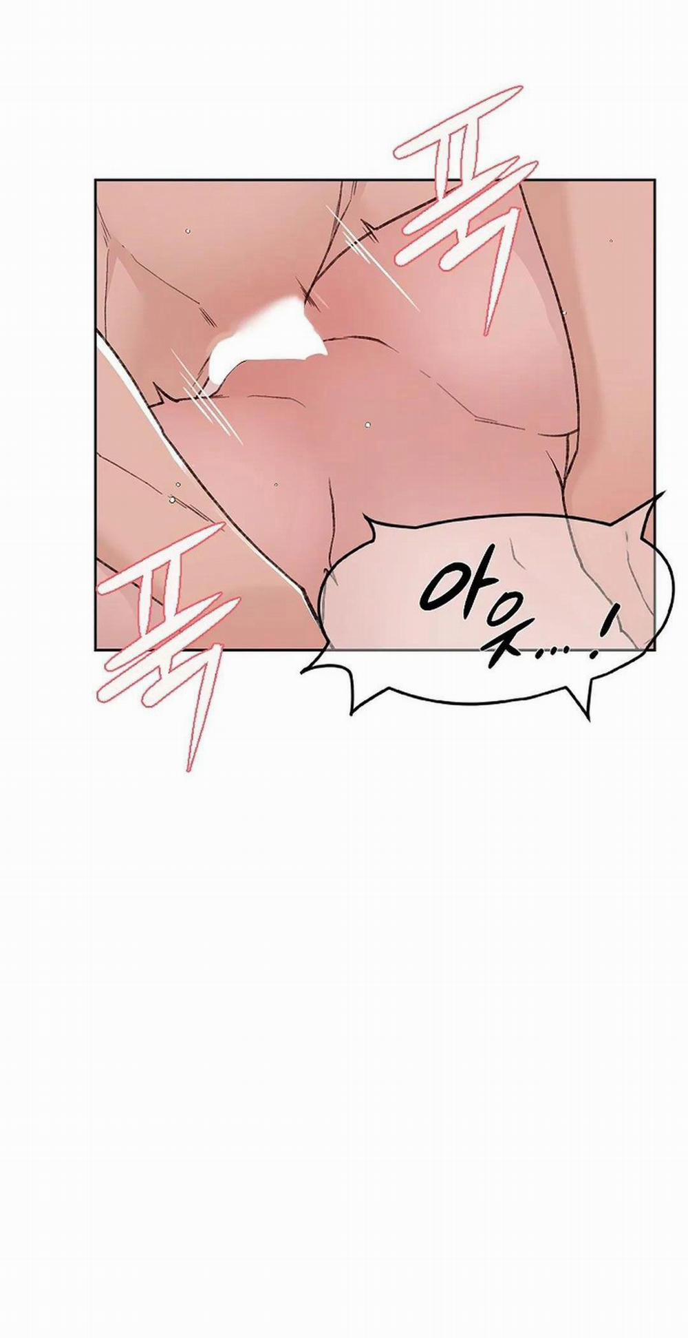 Công Tư Phân Minh 69 trang 36