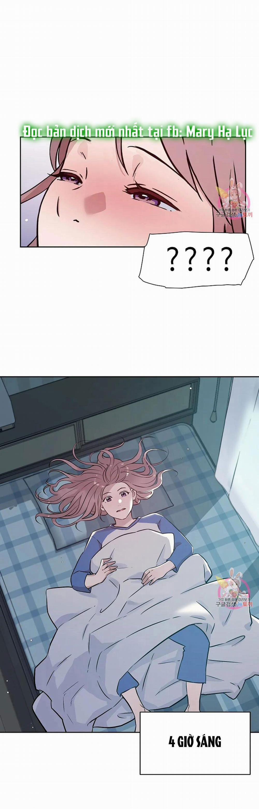 Công Tư Phân Minh 69 trang 37