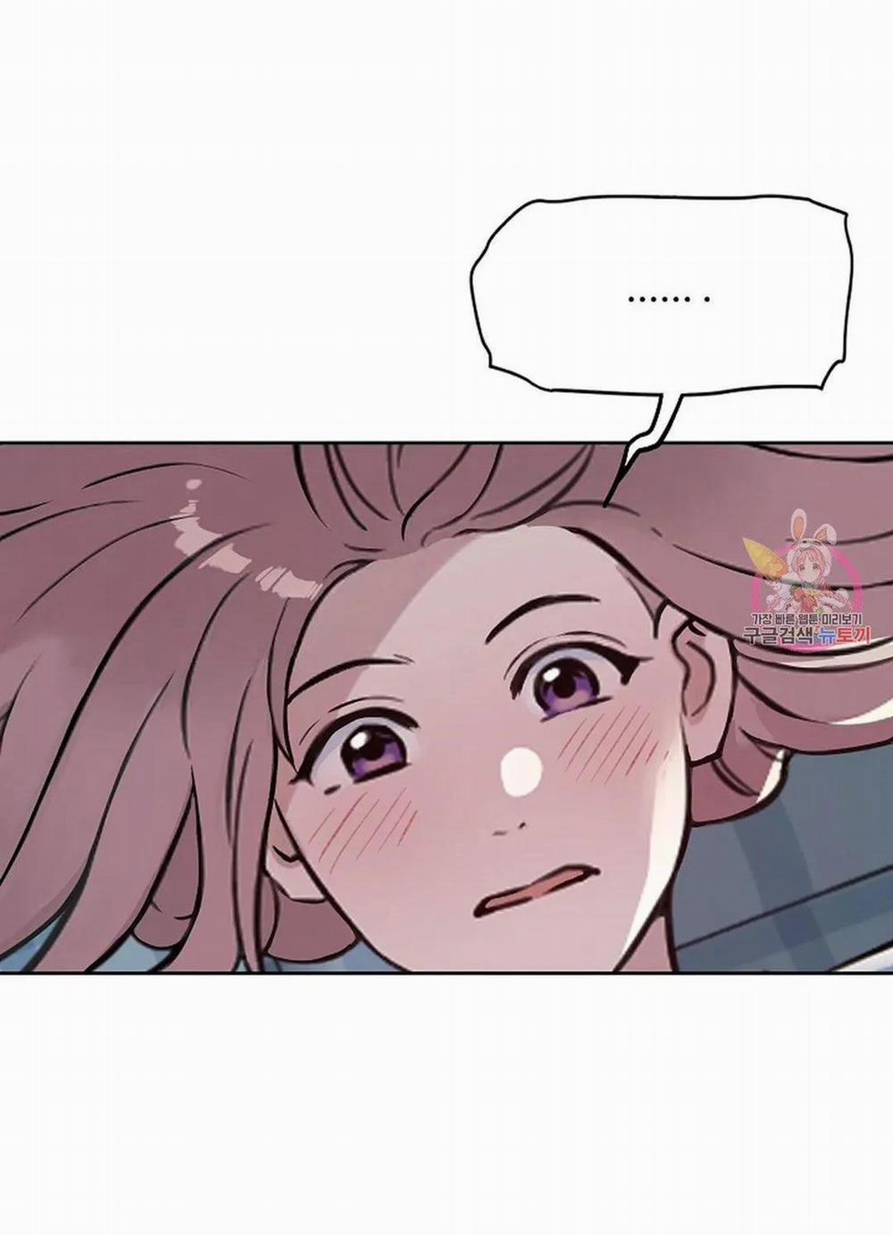 Công Tư Phân Minh 69 trang 38