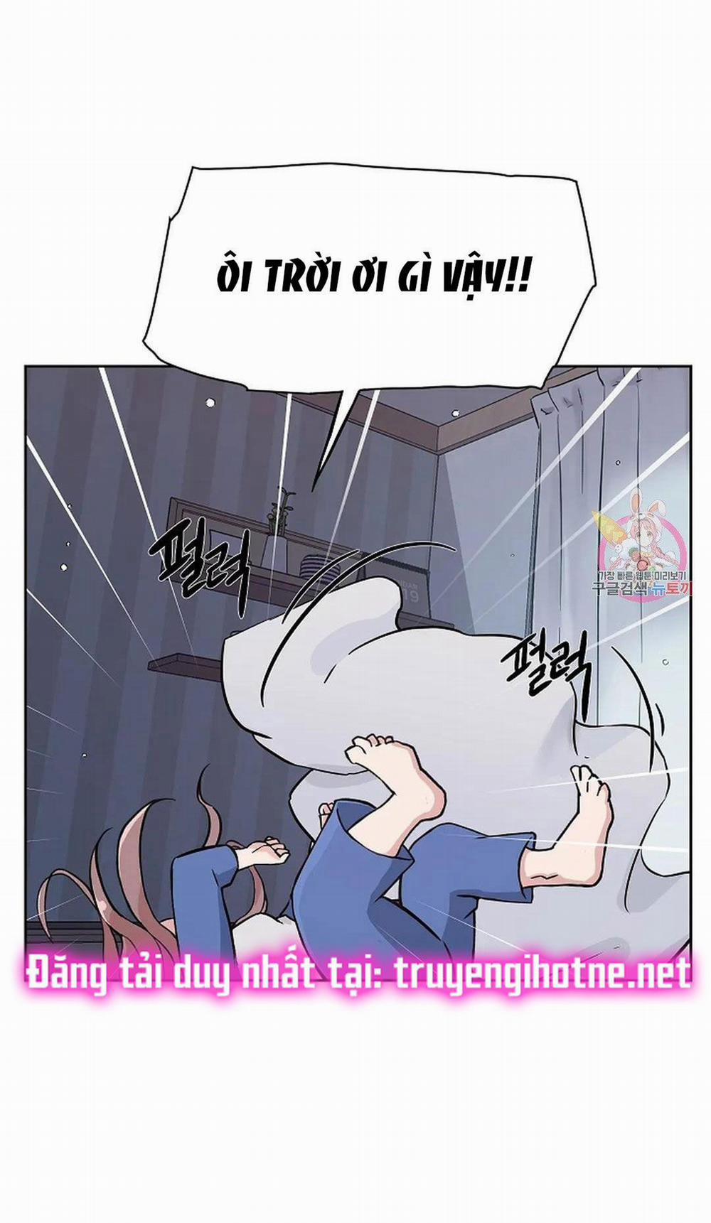 Công Tư Phân Minh 69 trang 39