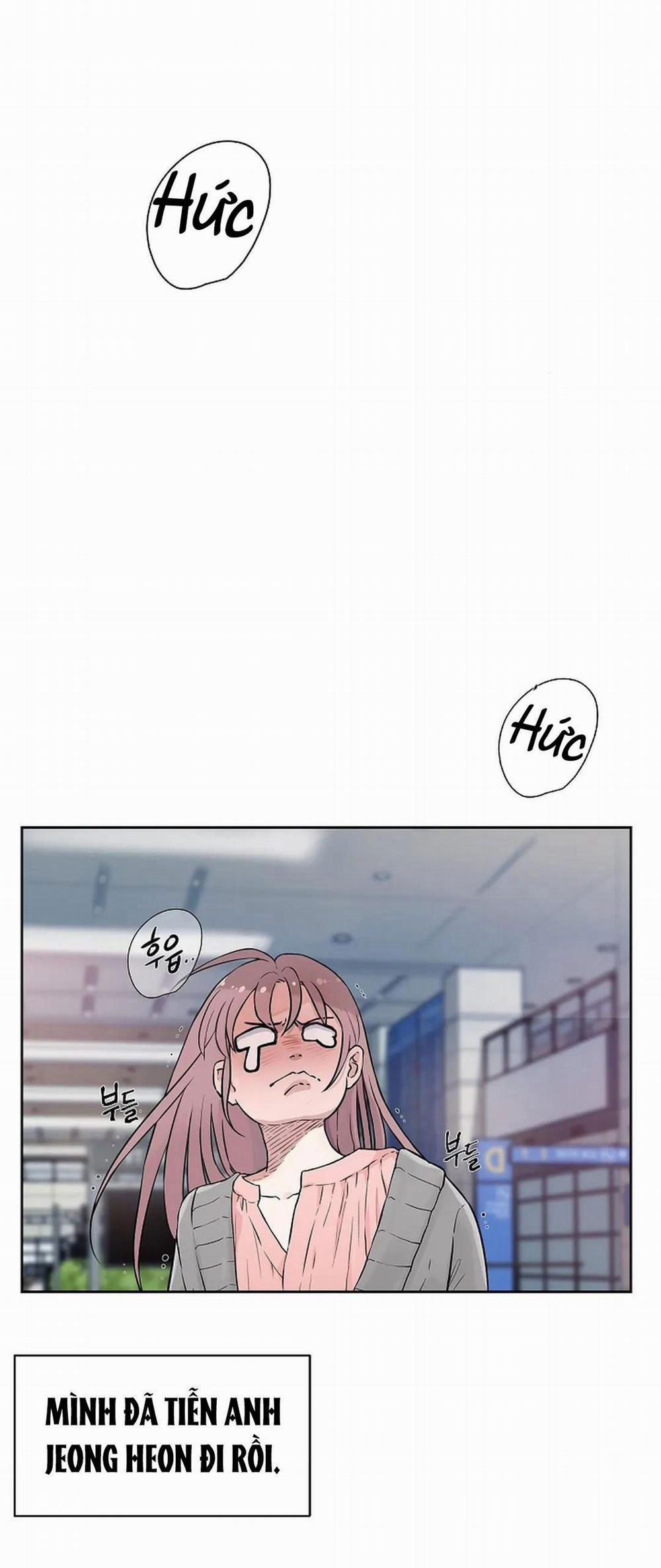 Công Tư Phân Minh 69 trang 4