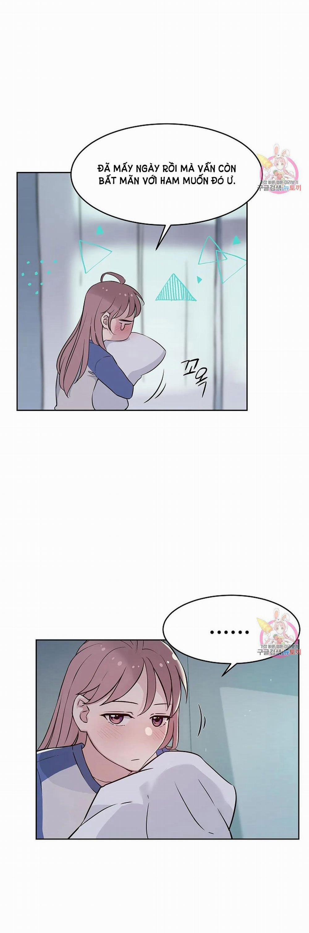 Công Tư Phân Minh 69 trang 40