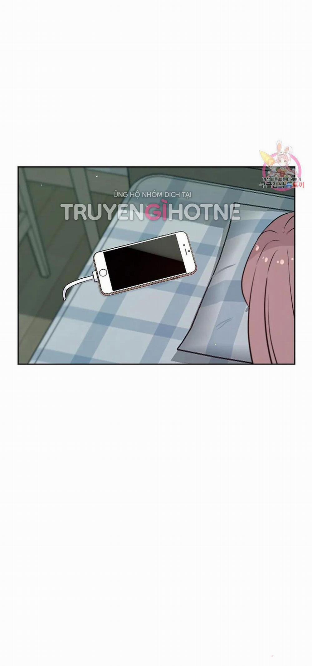 Công Tư Phân Minh 69 trang 41