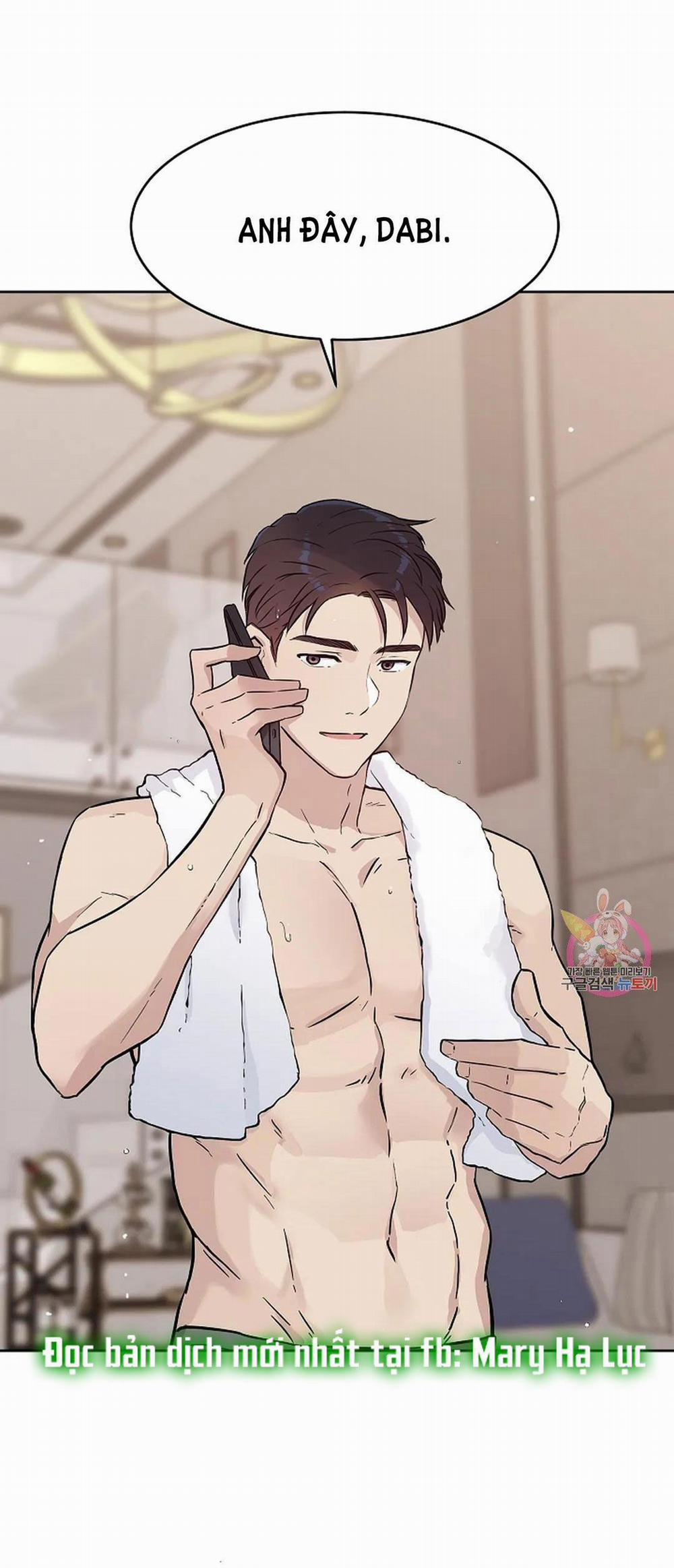 Công Tư Phân Minh 69 trang 42