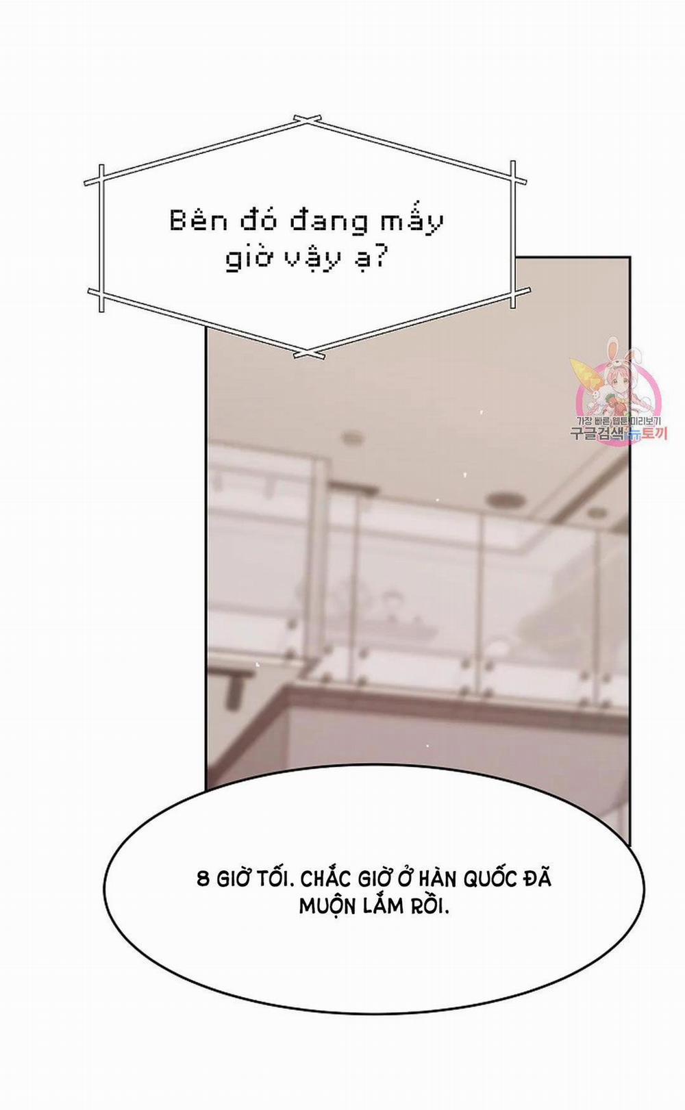 Công Tư Phân Minh 69 trang 43