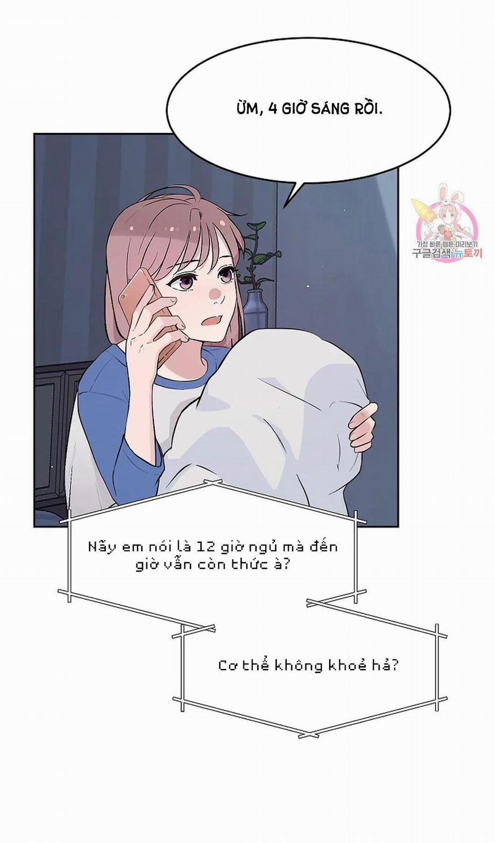 Công Tư Phân Minh 69 trang 44