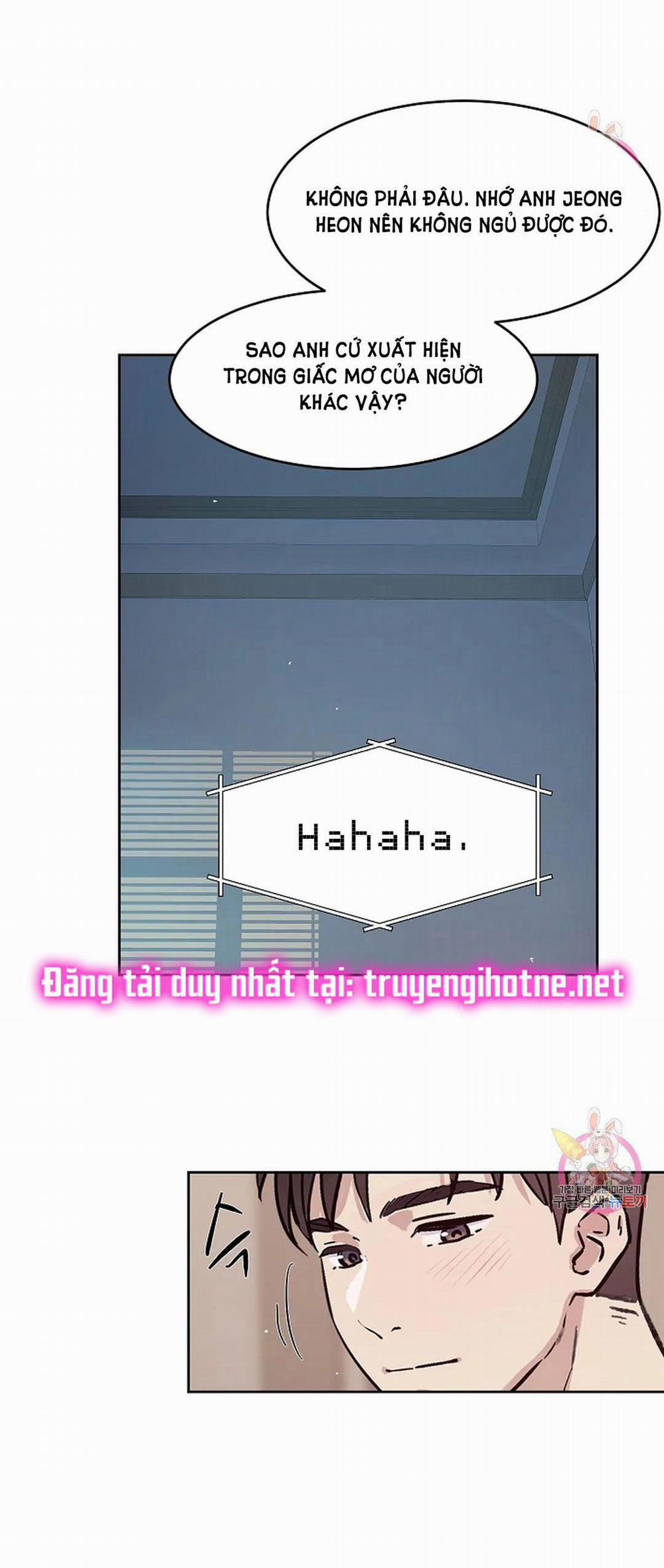 Công Tư Phân Minh 69 trang 45