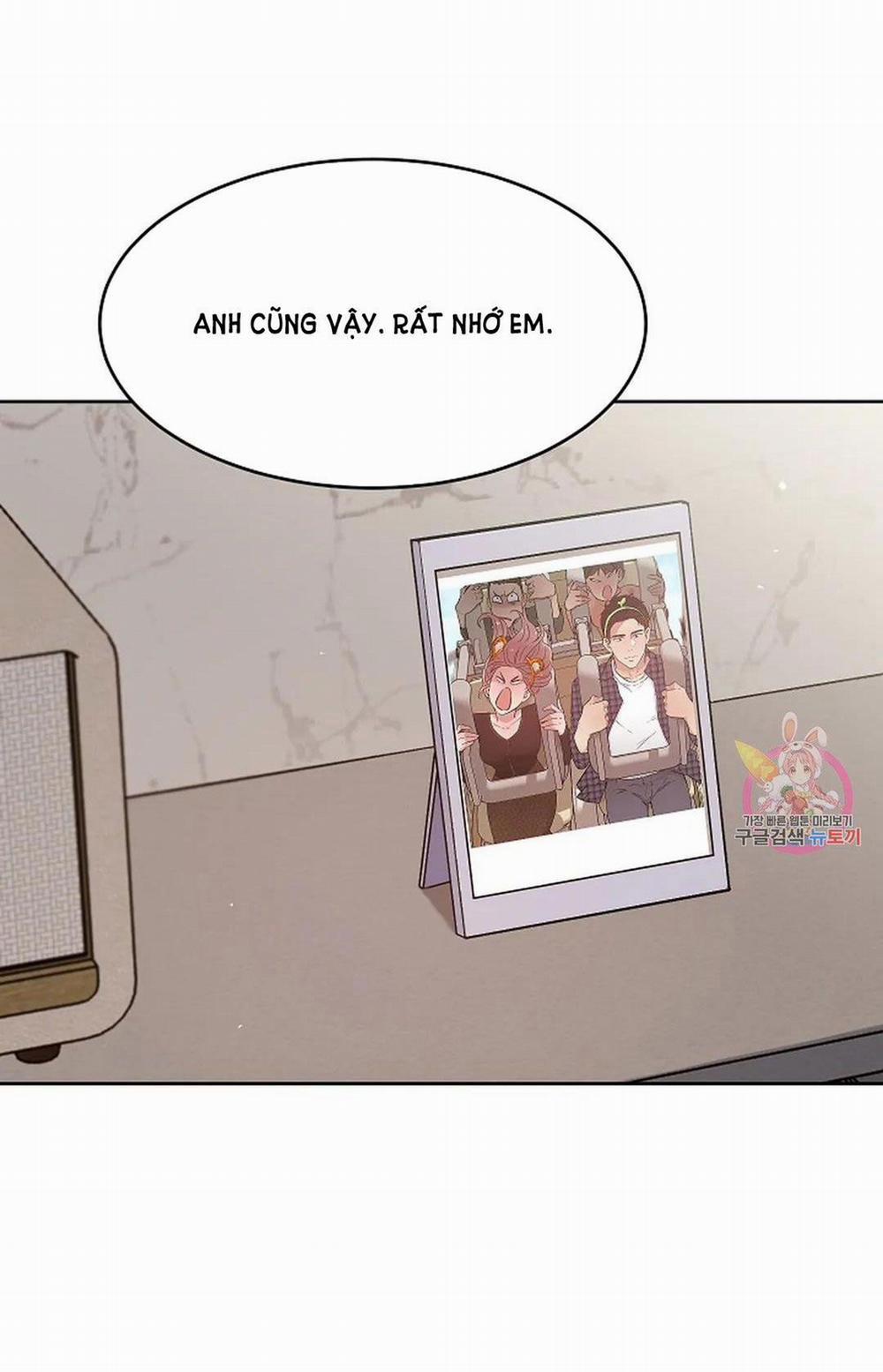 Công Tư Phân Minh 69 trang 46