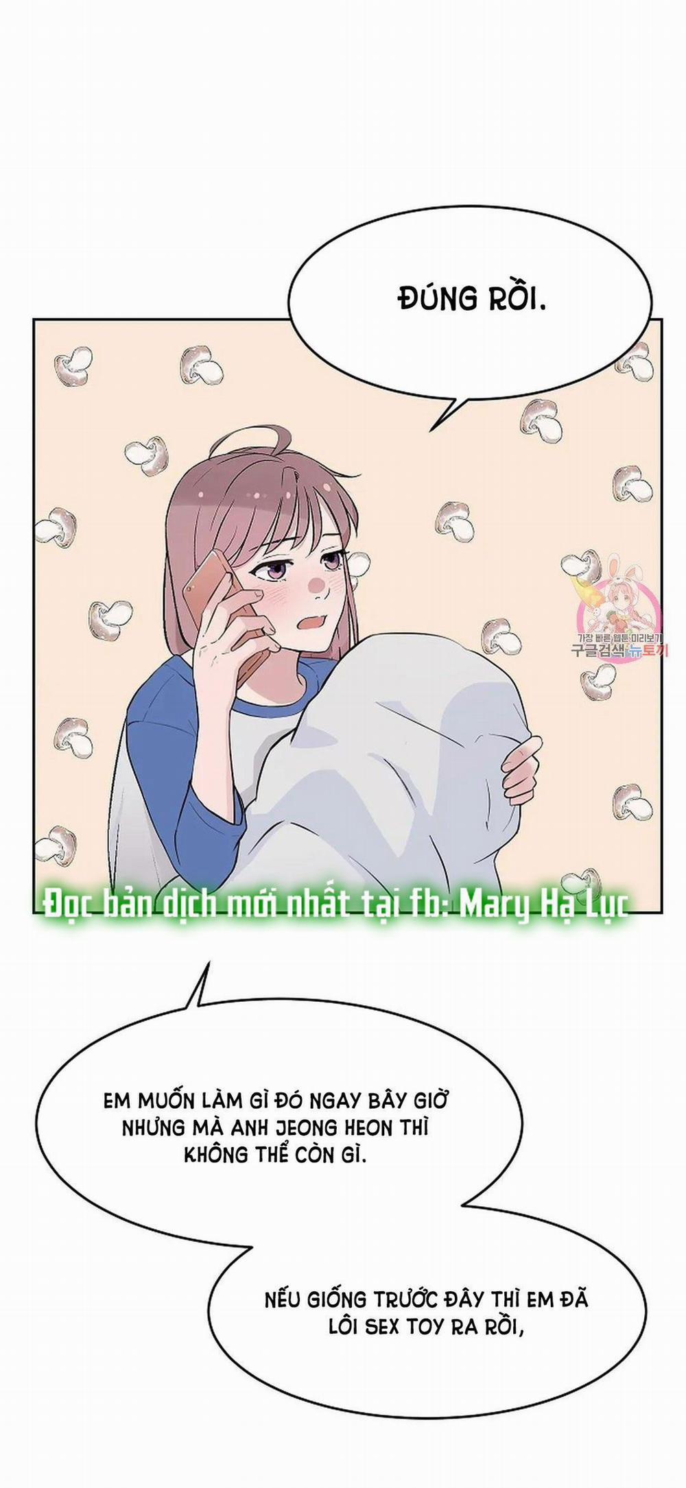 Công Tư Phân Minh 69 trang 49